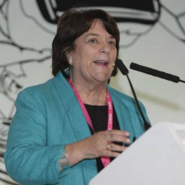 ¿Para qué aprendemos?, la pregunta de la Cumbre Líderes por la Educación