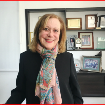 Escuela Nueva: La escuela de líderes en la ruralidad