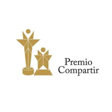 Una Institución de Chinavita, recibirá reconocimiento en Premios Compartir