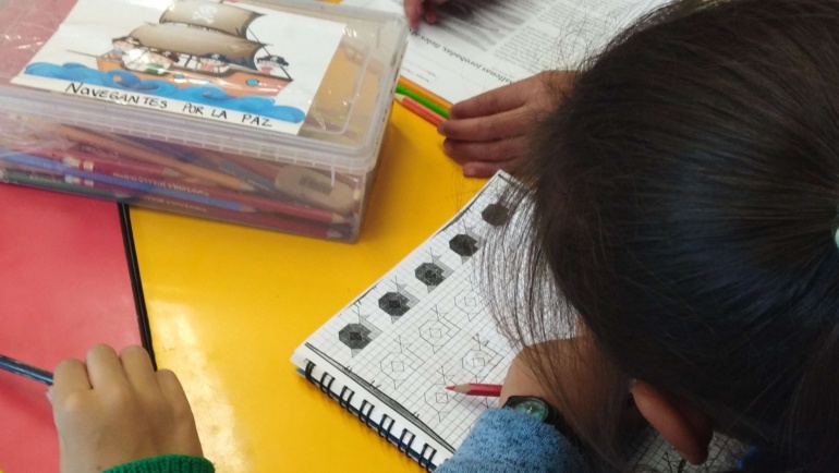 Boletín junio – julio 2019