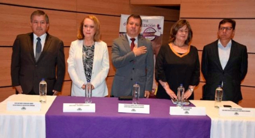 Educación Rural en Armenia y el Quindío, desafío rumbo a la excelencia