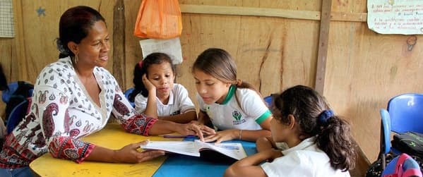 Boletín Agosto 2016 – Enero 2017