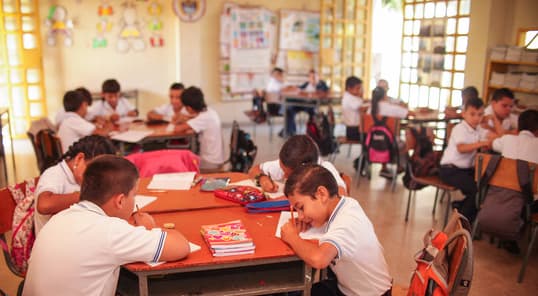 Boletín Agosto – Octubre 2017