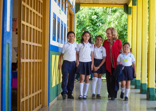 Boletín Agosto – Octubre 2018