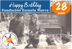 Boletín Abril – Junio 2015