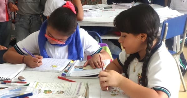 Boletín Diciembre 2015 – Enero 2016