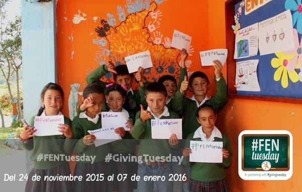 Boletín Julio – Noviembre 2015