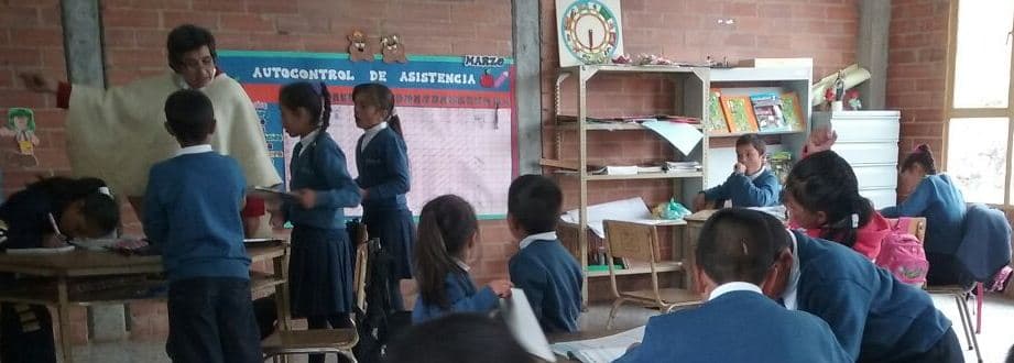 Boletín Mayo – Julio 2016