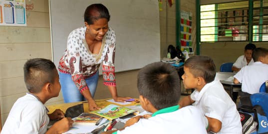 Boletín Mayo – Julio 2017