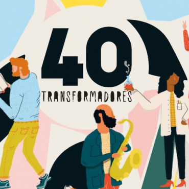 Escuela Nueva: revolución pedagógica