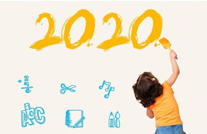 Boletín noviembre 2019 – febrero 2020