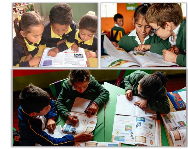 Collage_Guias_Aprendizaje_ENA