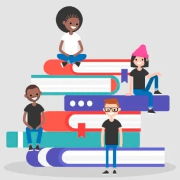 ¿Por qué priorizar las competencias socioemocioales en el aprendizaje?