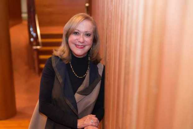 La pandemia llevó la educación a su esencia, dice Vicky Colbert