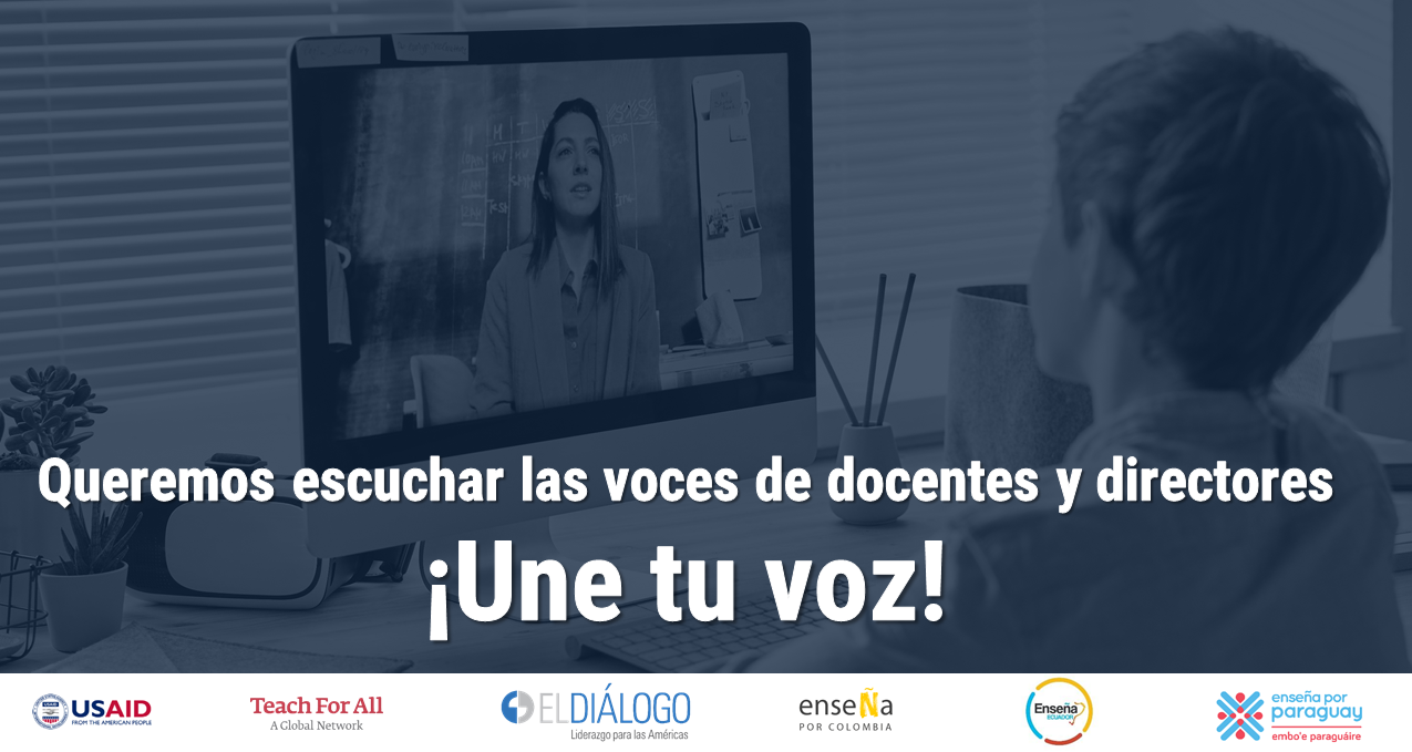 Encuesta_Liderazgo_Educativo