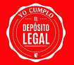 Deposito_Legal
