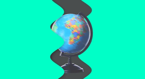 4 lessons in transforming systems from the world’s best social impact organizations