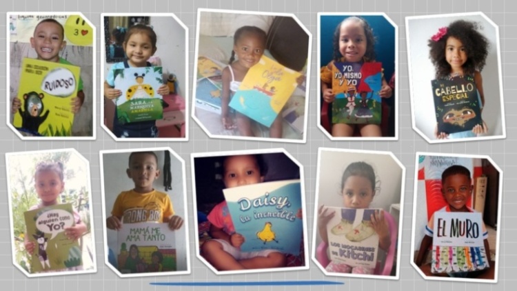 Boletín noviembre 2021 – enero 2022