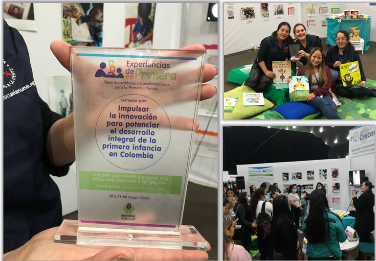 Premio_Educar_Equidad