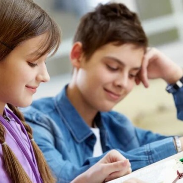 El modelo educativo de Colombia que busca la autonomía y el bienestar de los estudiantes