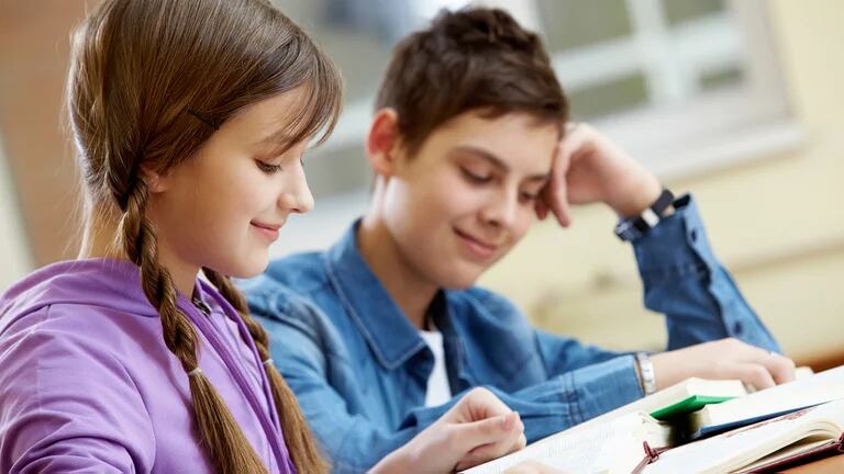 El modelo educativo de Colombia que busca la autonomía y el bienestar de los estudiantes