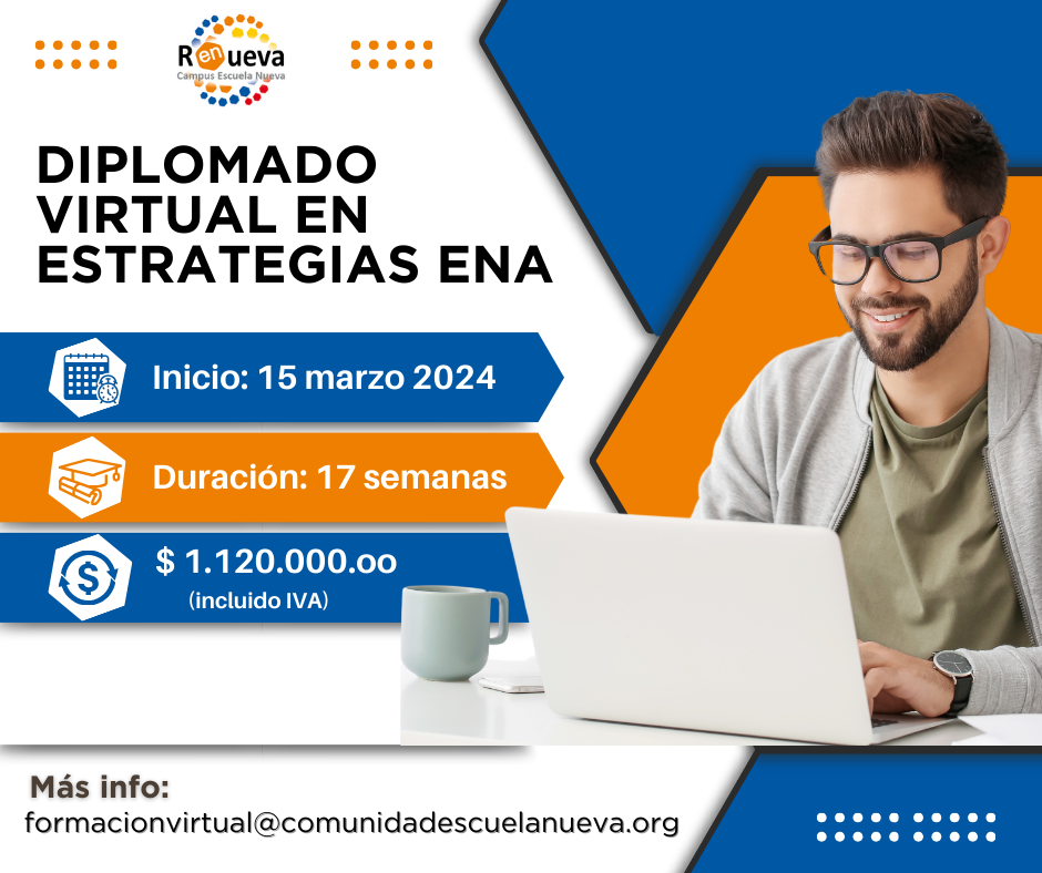 Diplomado_ENA_2024