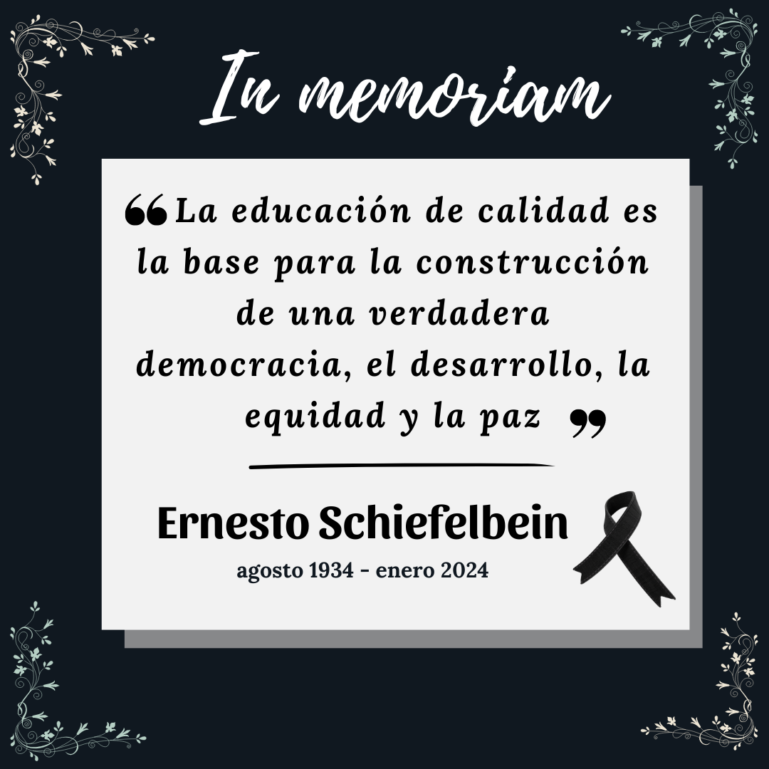In_Memoriam