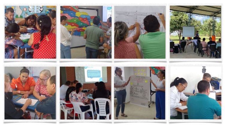 Boletín noviembre 2023 – enero 2024