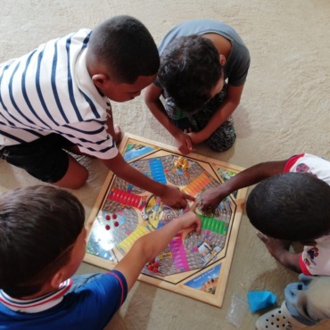 FEN, dos intervenciones en Norte de Santander