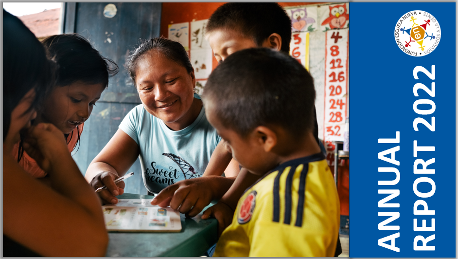 Informe_Anial_FEN_2022