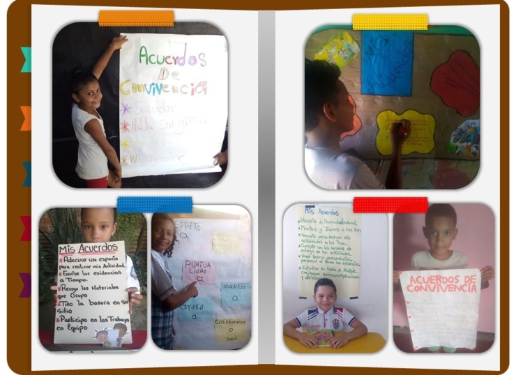 Newsletter May – August 2021