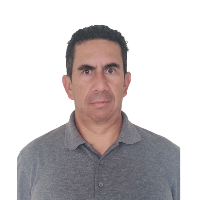 Carlos Alberto Álvarez