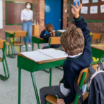 Competencias_ciudadanas_Semana