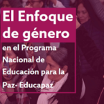 Enfoque_Genero_Educapaz