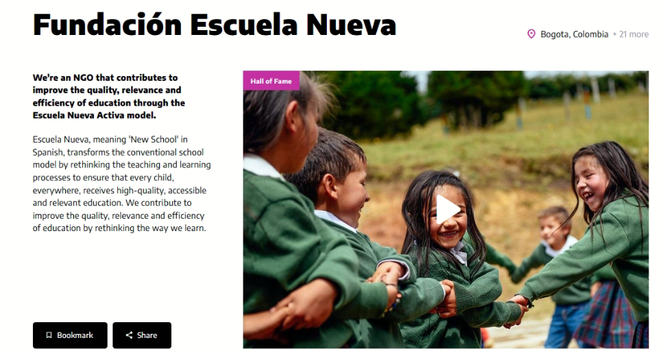 HundrED_Hall_Of_Fame