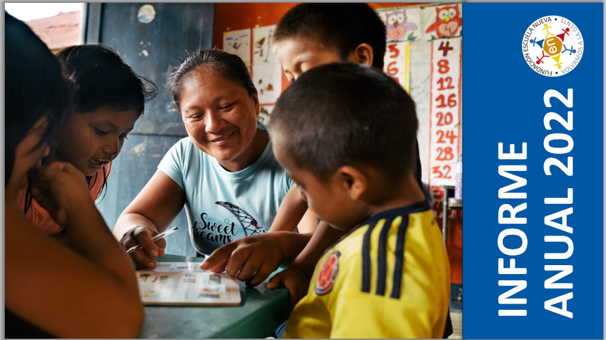 Informe_Anial_FEN_2022