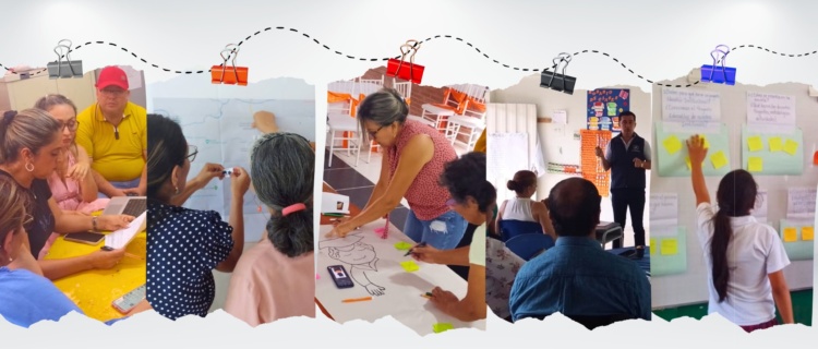 Newsletter August – October 2023