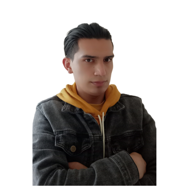 Rafael Camilo Archila