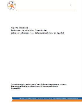 Reporte_Cualitativo_Educar_Equidad