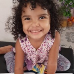 Think_Equal_Colombia