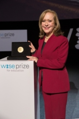 ‘Nigerian education investment does not reach students’