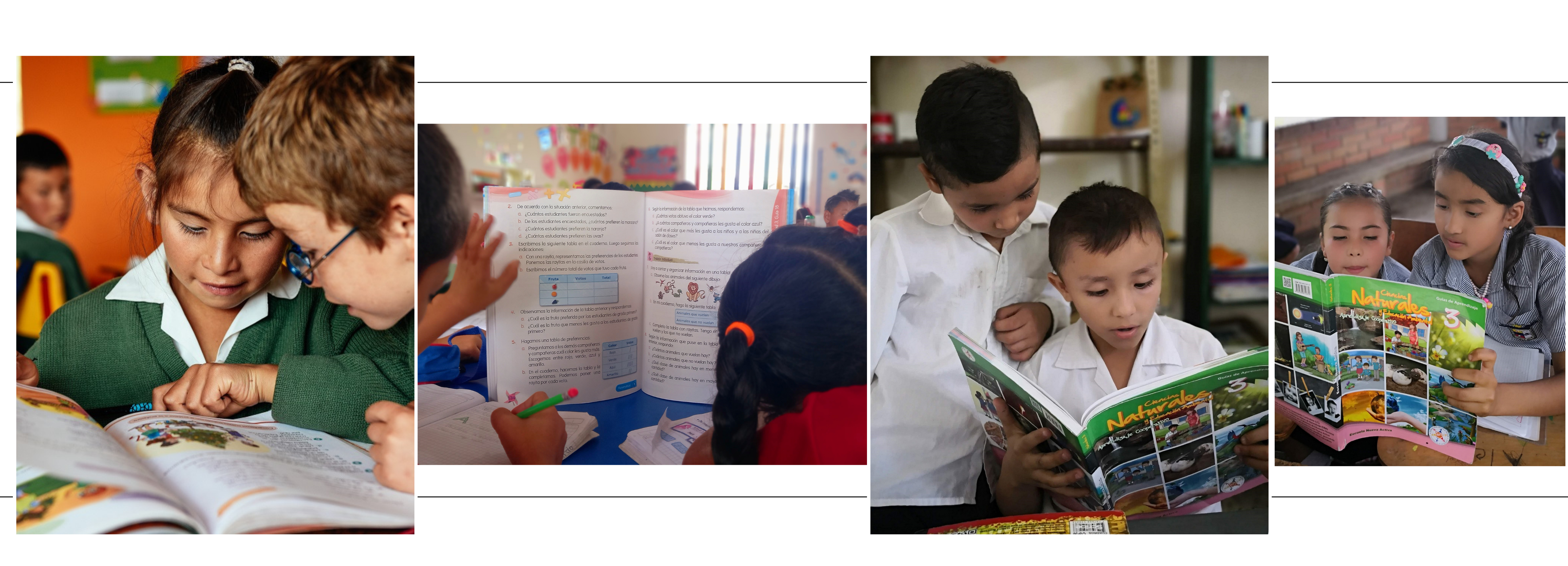 Guías_Aprendizaje_ENA