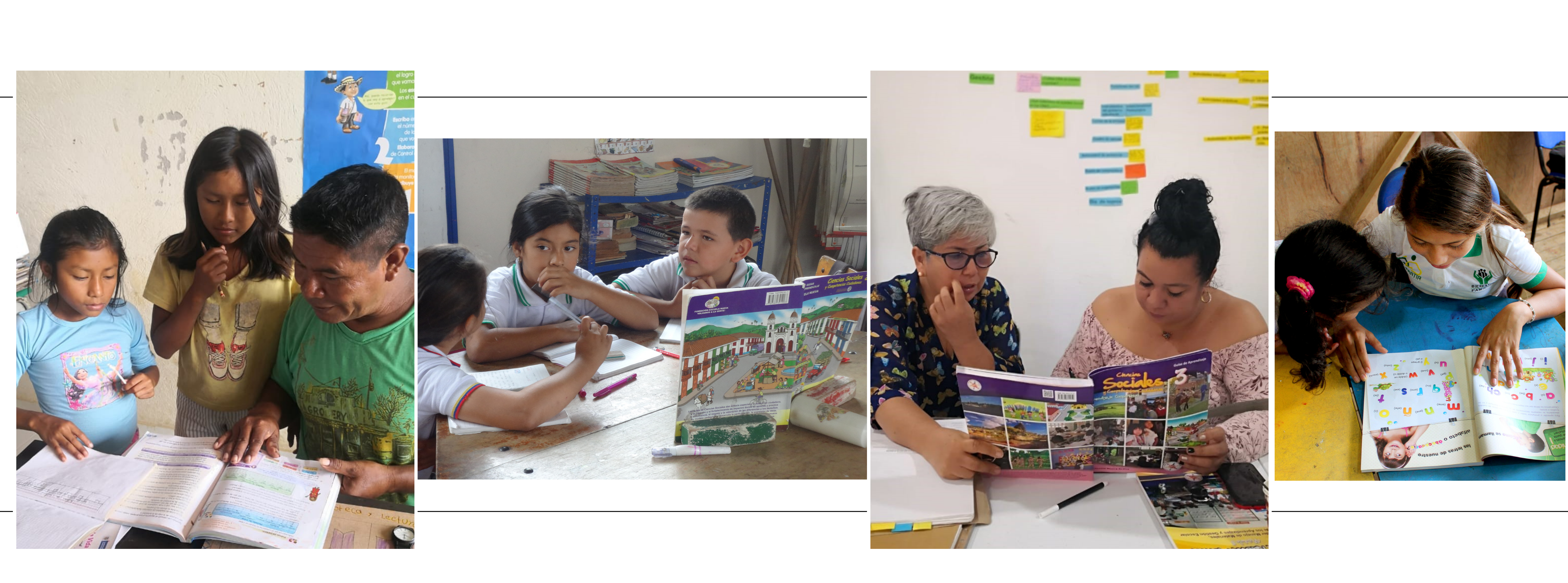 Guías_Aprendizaje_Escuela_Nueva