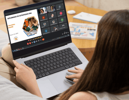 Diplomado_virtual_estrategias_ENA