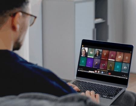 Procesos_Formativos_ENA