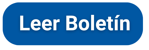 Boletín_FEN