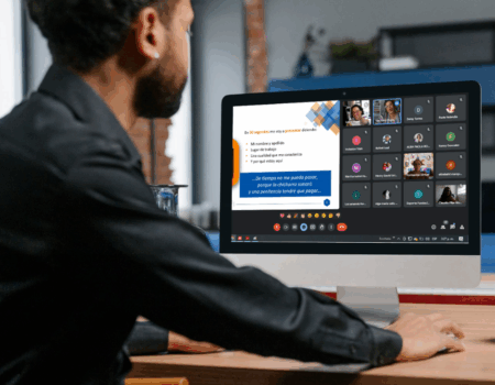 Procesos_formativos_ENA