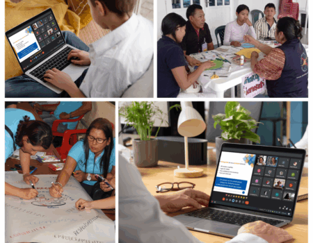 Procesos_formativos_Escuela_Nueva