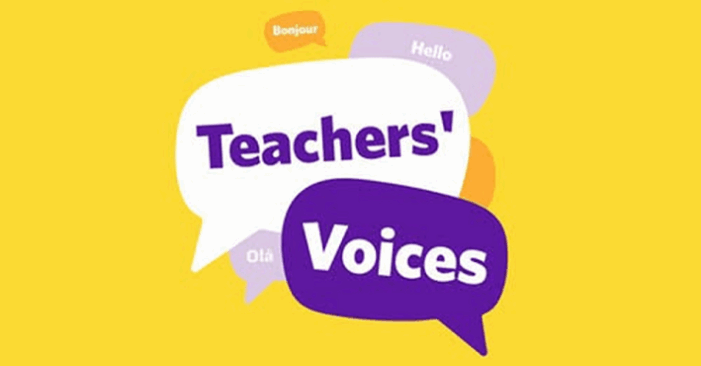 Improving children’s lives with evidence in education