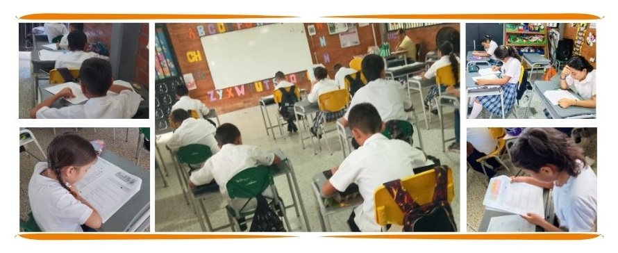 Newsletter May – July 2025